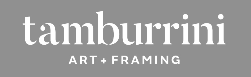 Tamburrini Art